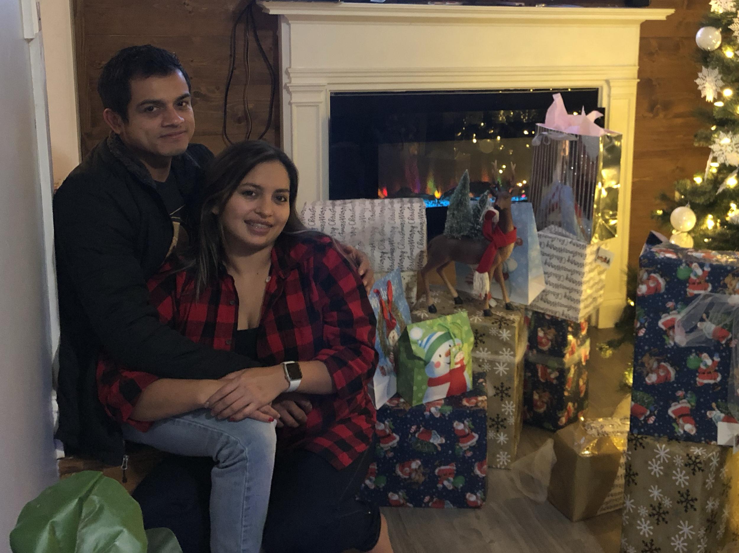 729e0a3f-850b-4af7-a282-bde2372c65d7