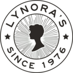 Lynora's Palm Beach Gardens