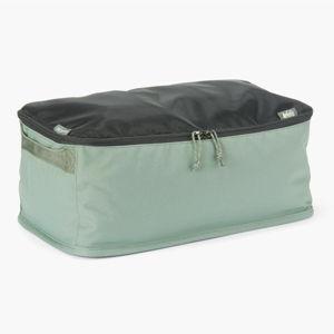 25L Trailgate Adjustable Cube