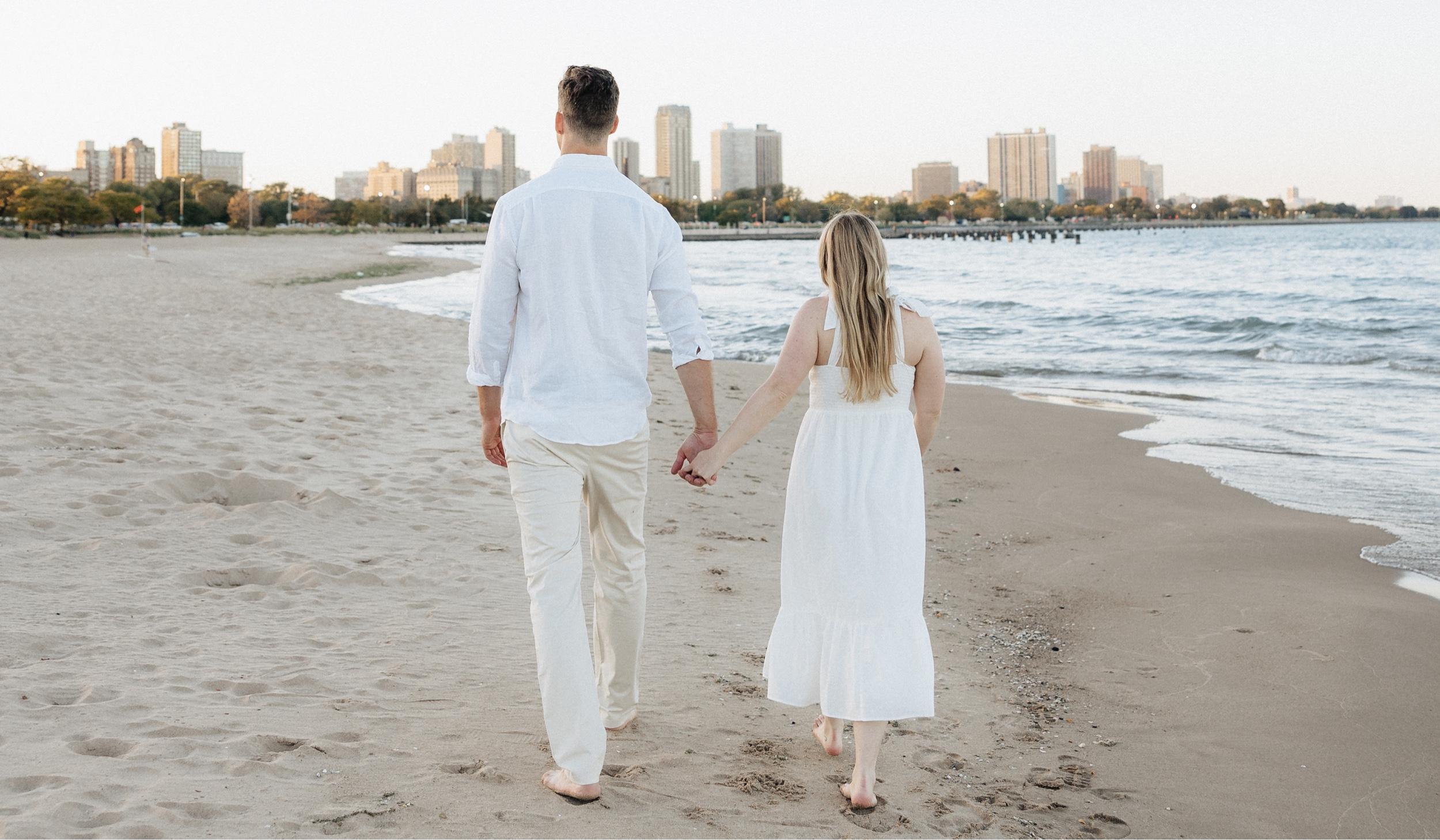 The Wedding Website of Chelby Nystrom and Kyle Tuttle