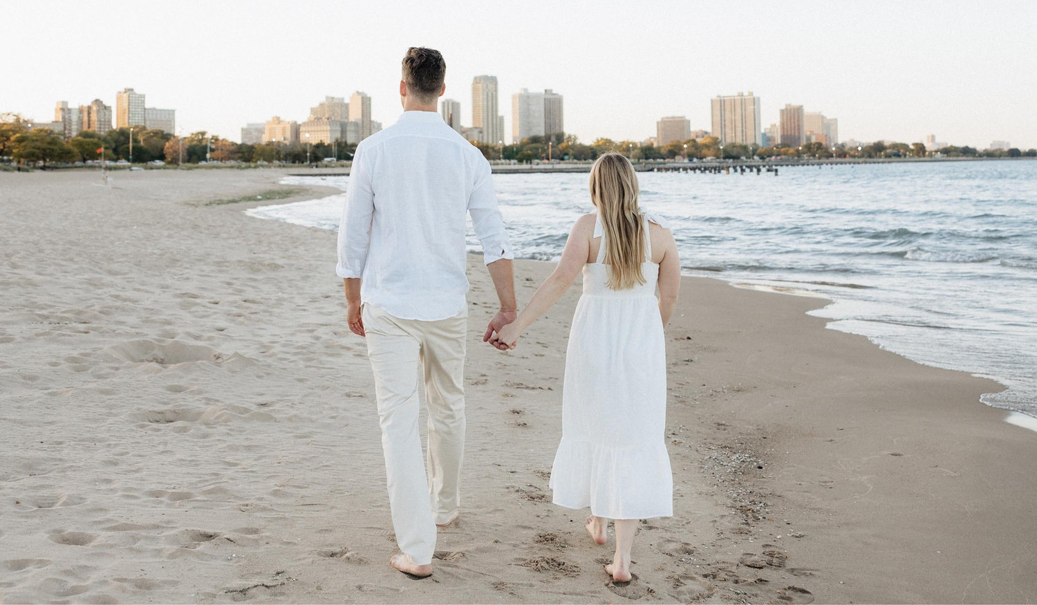 The Wedding Website of Chelby Nystrom and Kyle Tuttle