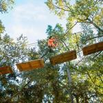 Seminole Aerial Adventures