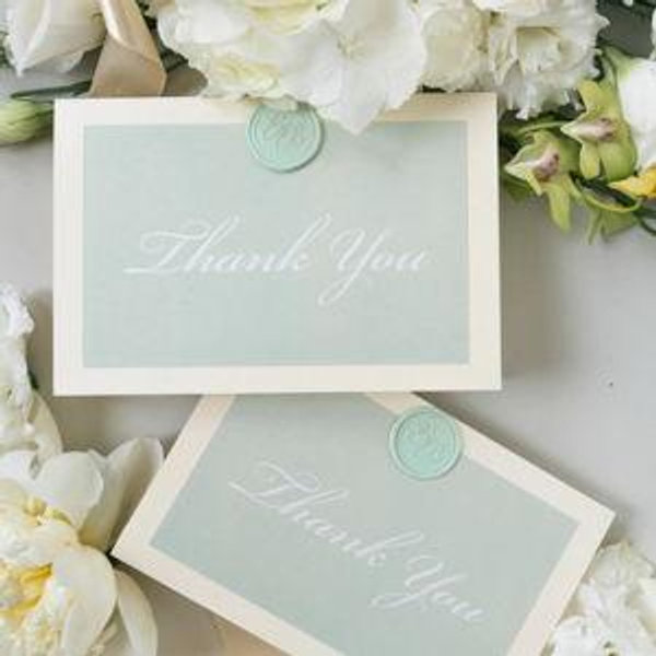 Our Newlywed Fund