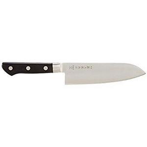 Mac Knife Santoku Knife
