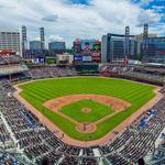 SunTrust Park