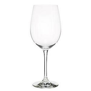 Schott Zwiesel Red Wine Glass, Set of 6