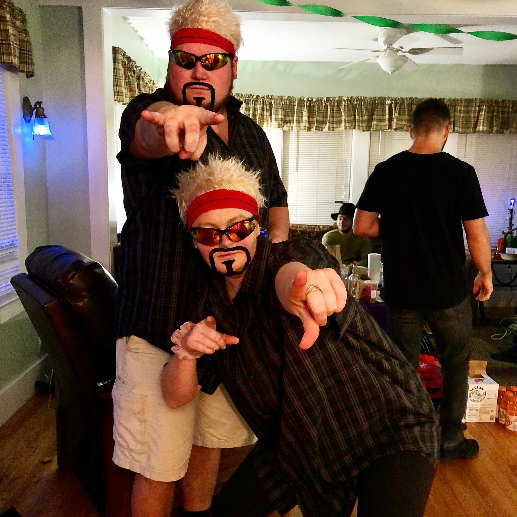 Halloween 2020