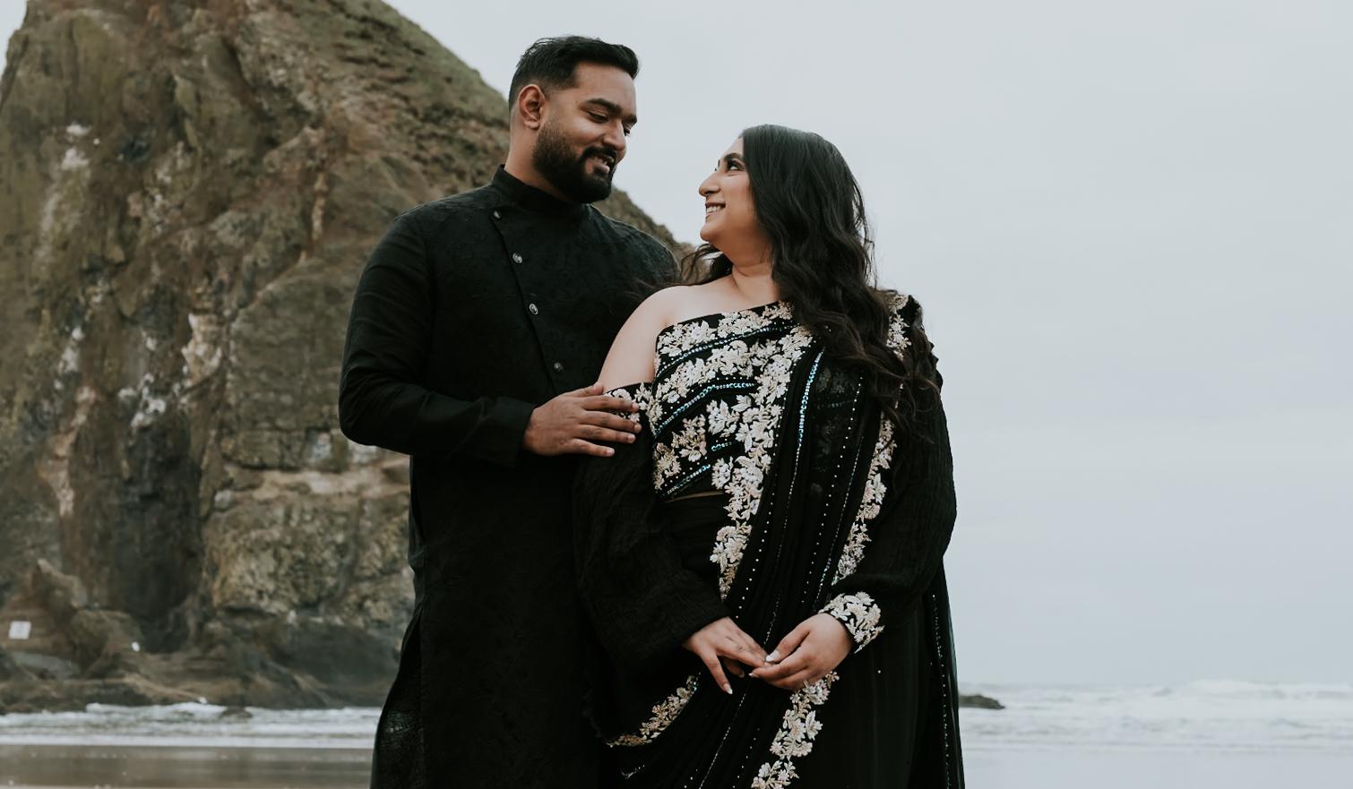 Hero Slideshow Image 2