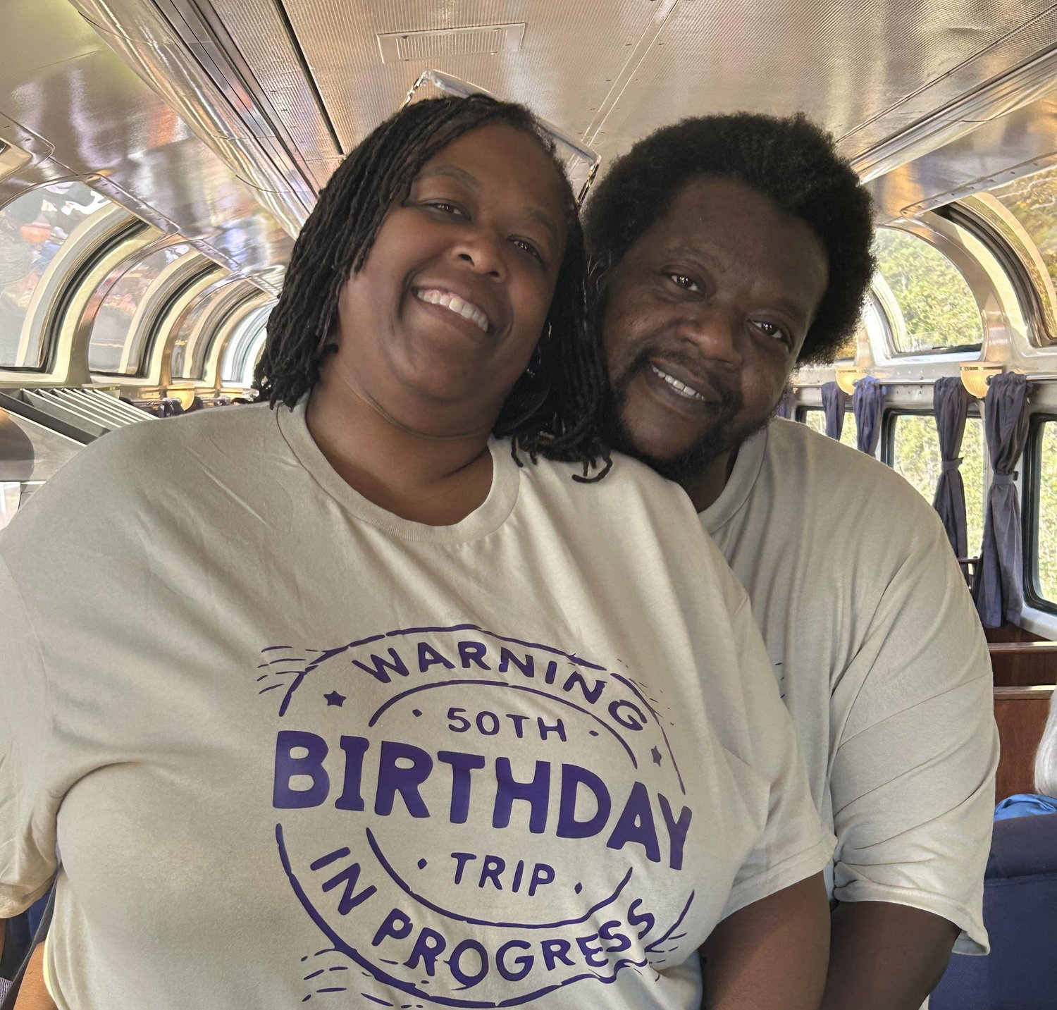 The Wedding Website of Tawanda Coleman and Jumoke Amoakon