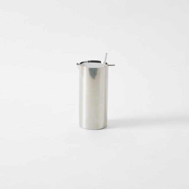 Arne Jacobsen