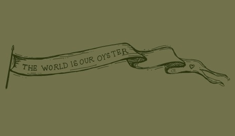 Footer image