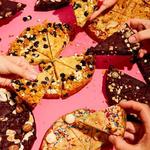 Milk Bar NYC Flagship