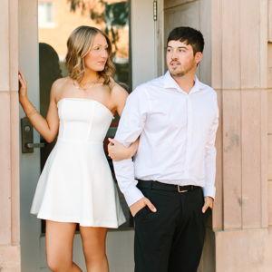 Honeymoon Fund