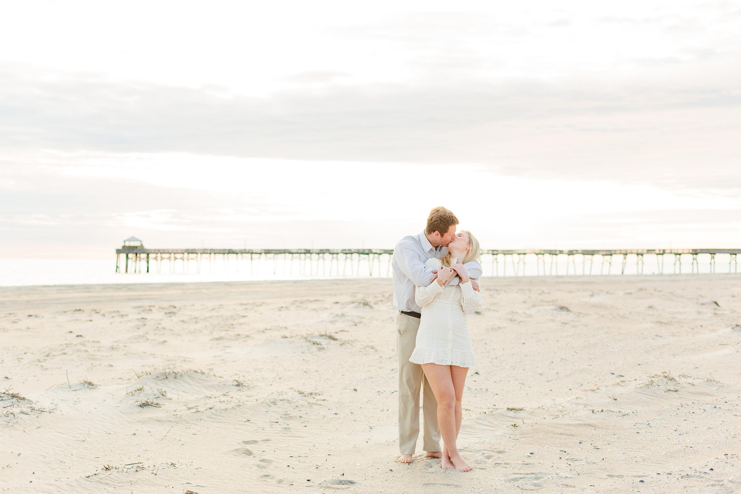 The Wedding Website of Abigail Schulenklopper and Cameron Cotter