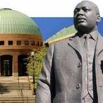 Birmingham Civil Rights Institute