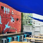 Rare Bird Brewpub