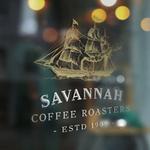 Savannah Coffee Roasters