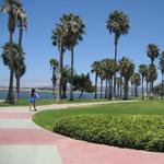 Mission Bay Park
