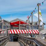 Flora-Bama