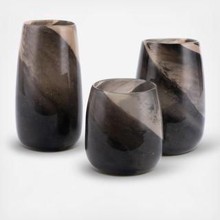 Dawn Vase