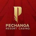 Pechanga Resort Casino
