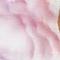 Pink Swirled/natural