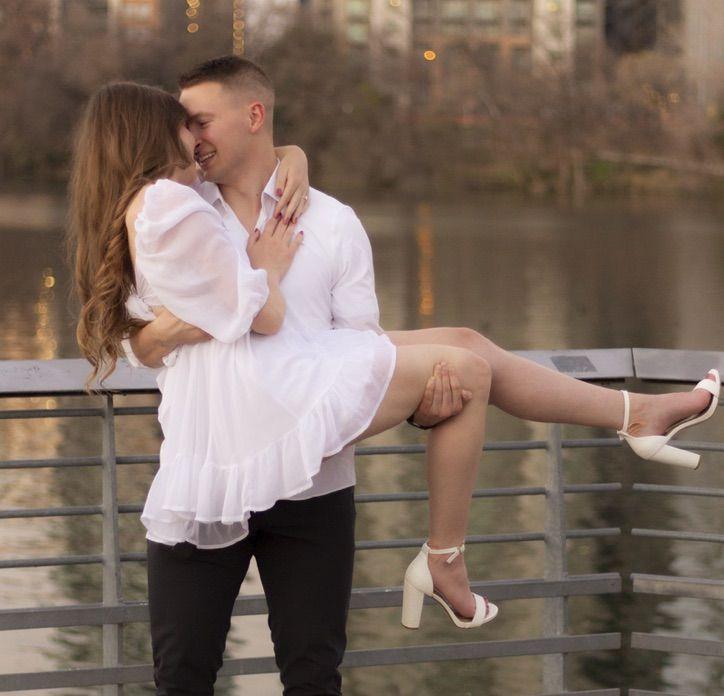 The Wedding Website of Taylor Schmidt and Kyle Shiller