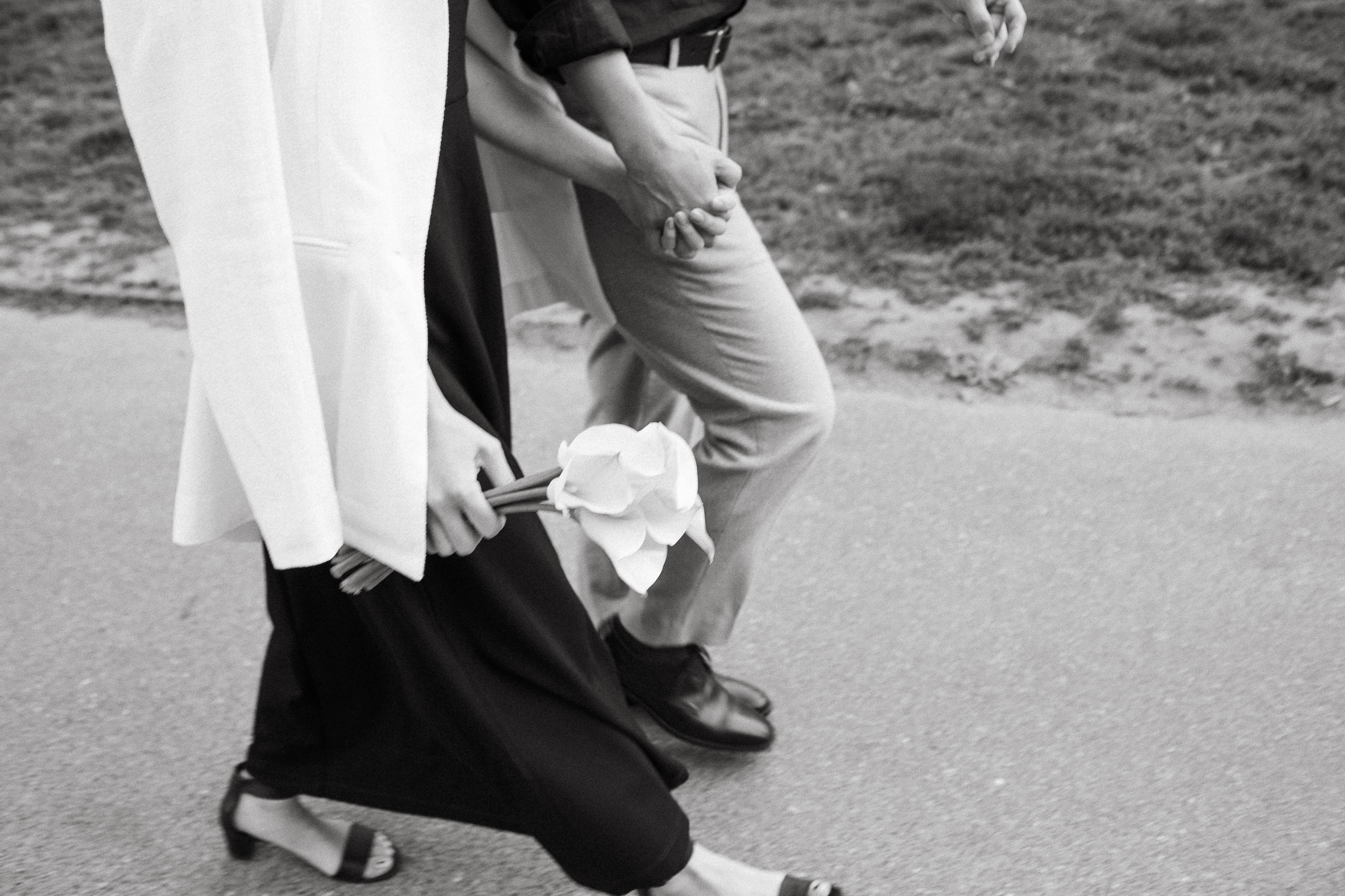 72a24ed4-efde-49e7-abb9-b0eca90d504c