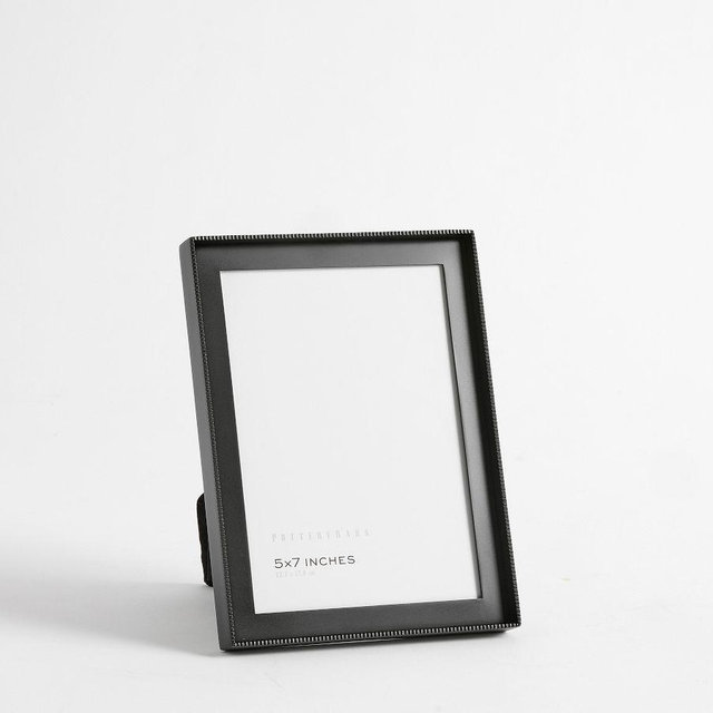Carter Frame Bronze 5x7