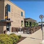 Lucy's (Breakfast) - Northside