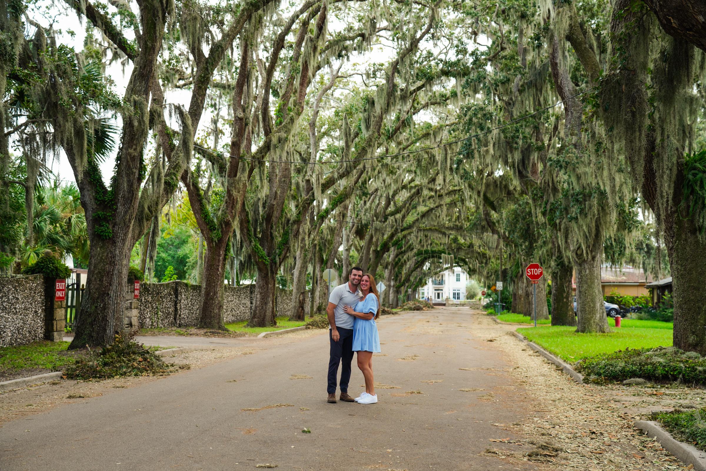 The Wedding Website of Morgan Dees and Chris Gouin