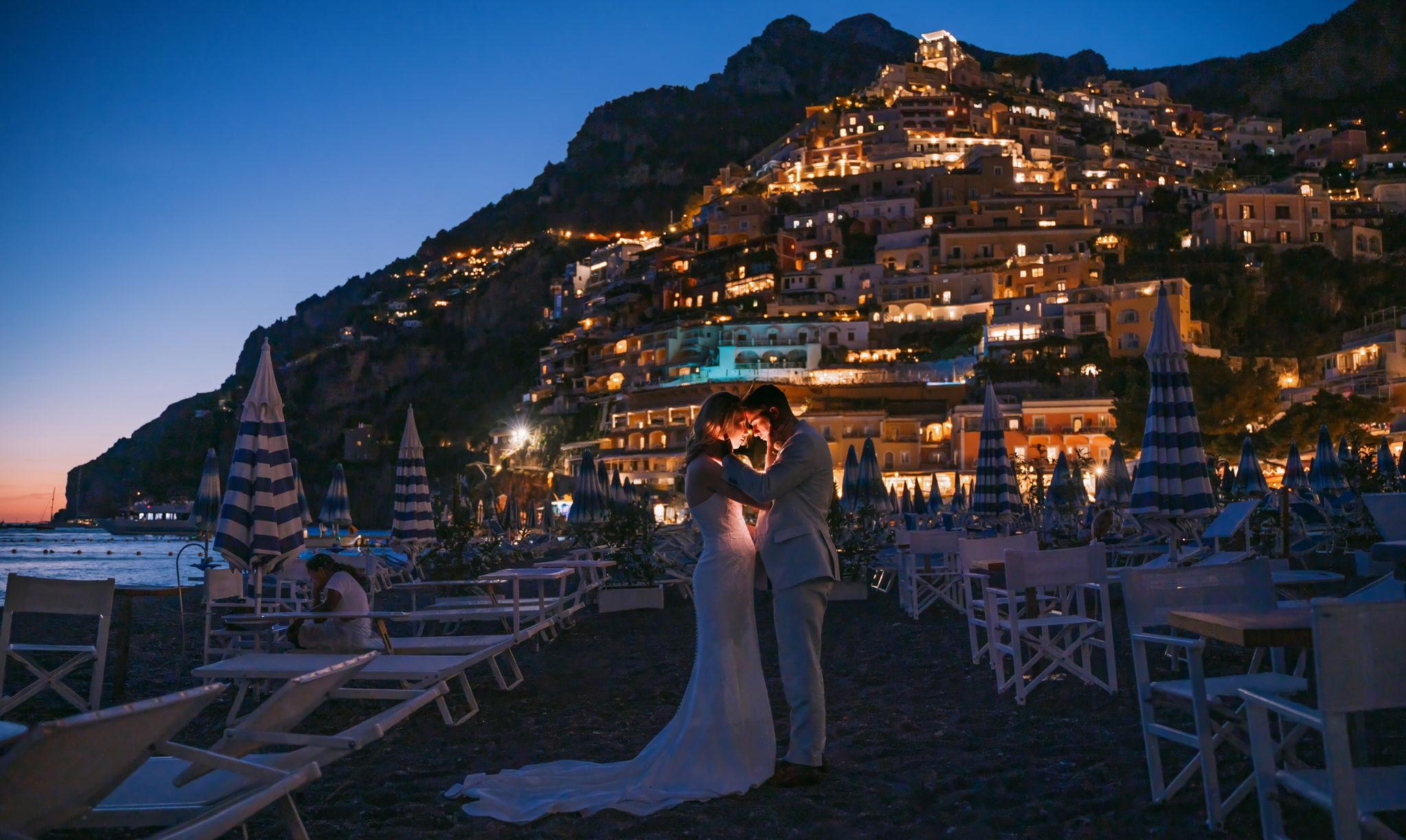 The Wedding Website of Samuel Accardo and Taylor Accardo