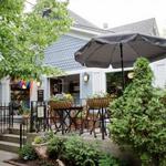 Uncommon Coffee Roasters