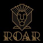 Roar
