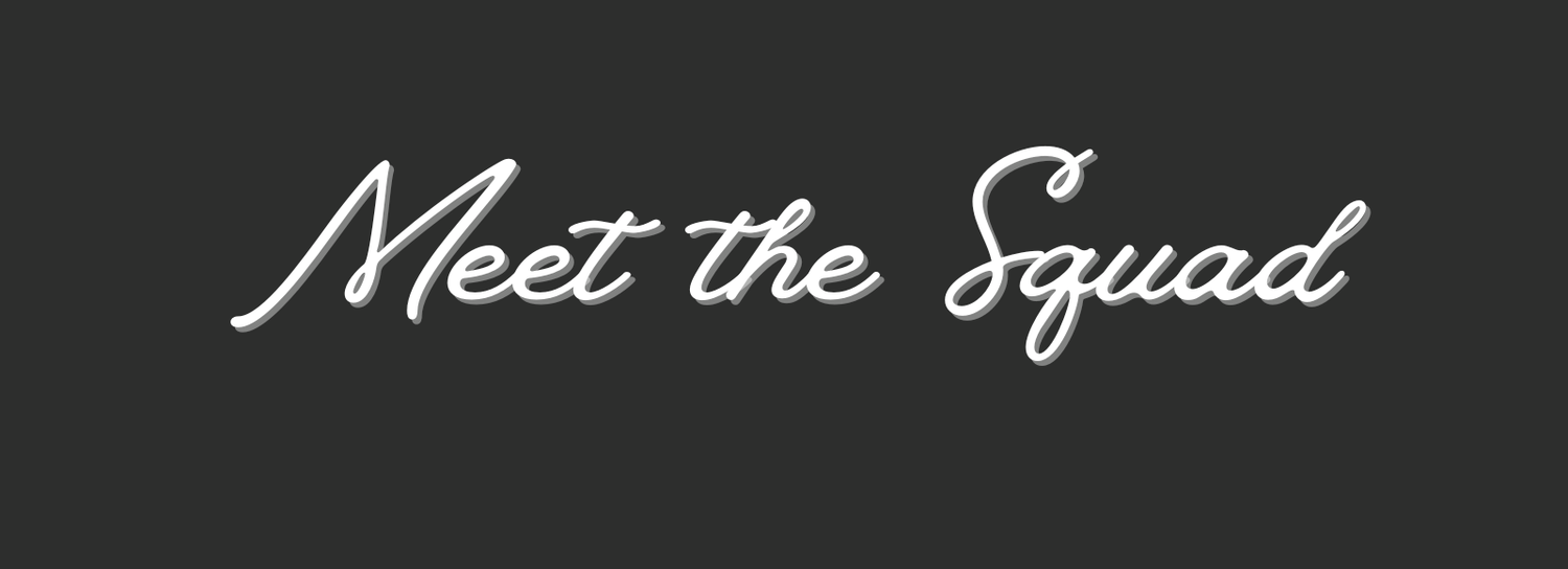 The Wedding Website of Katie Hennelly and CJ Trammell