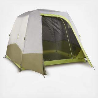 Sequoia 4-Person Tent