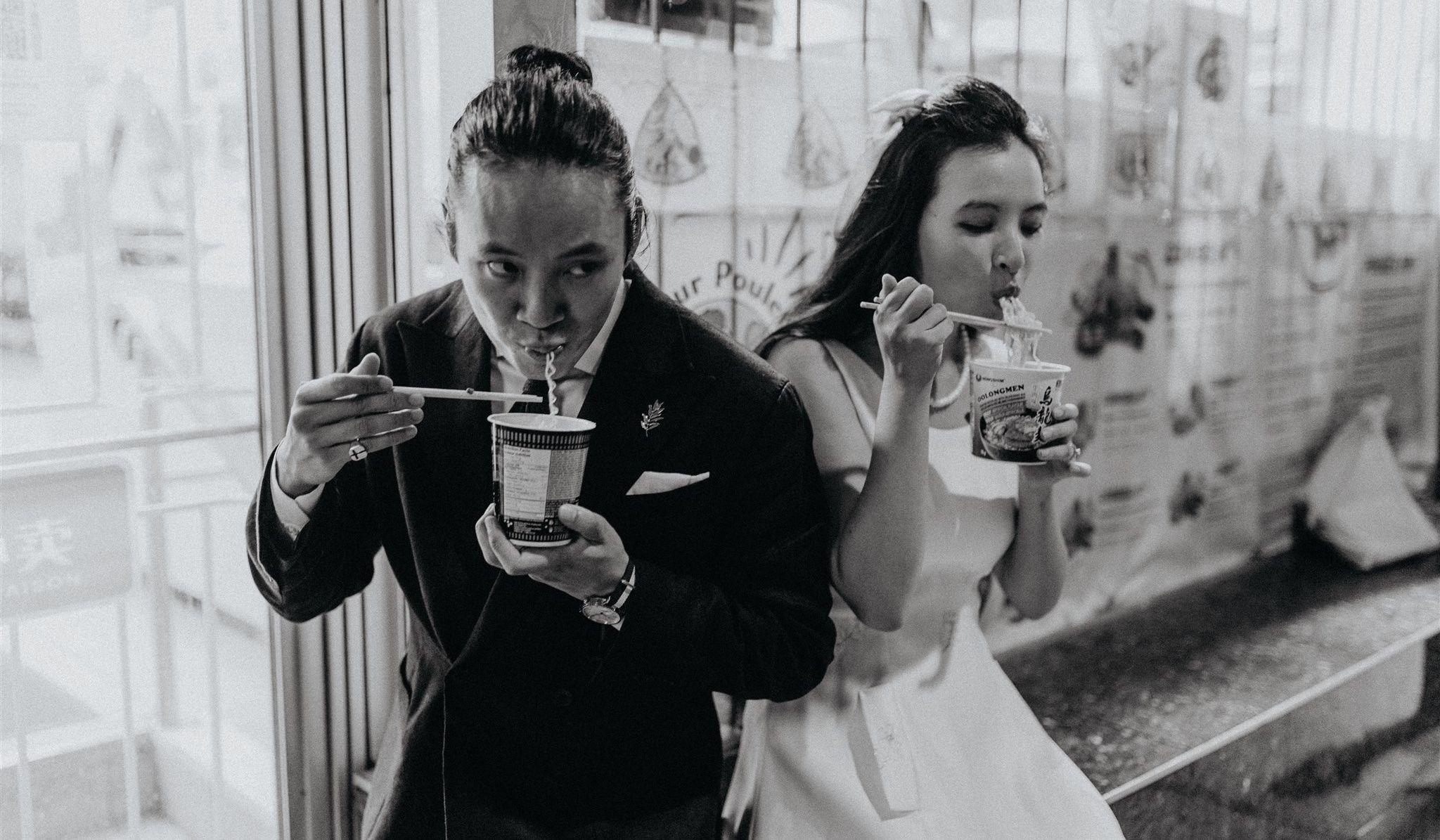 Hero Slideshow Image 2