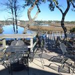 McElroy's on the Bayou