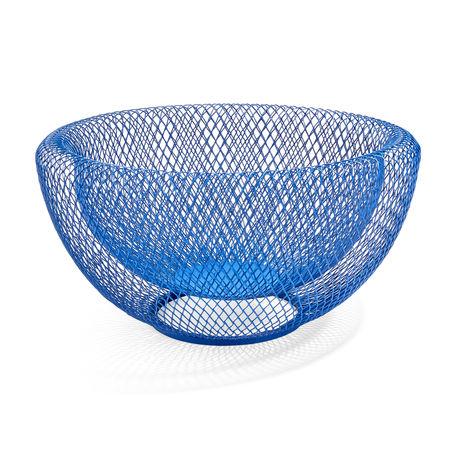 Wire Mesh Bowls