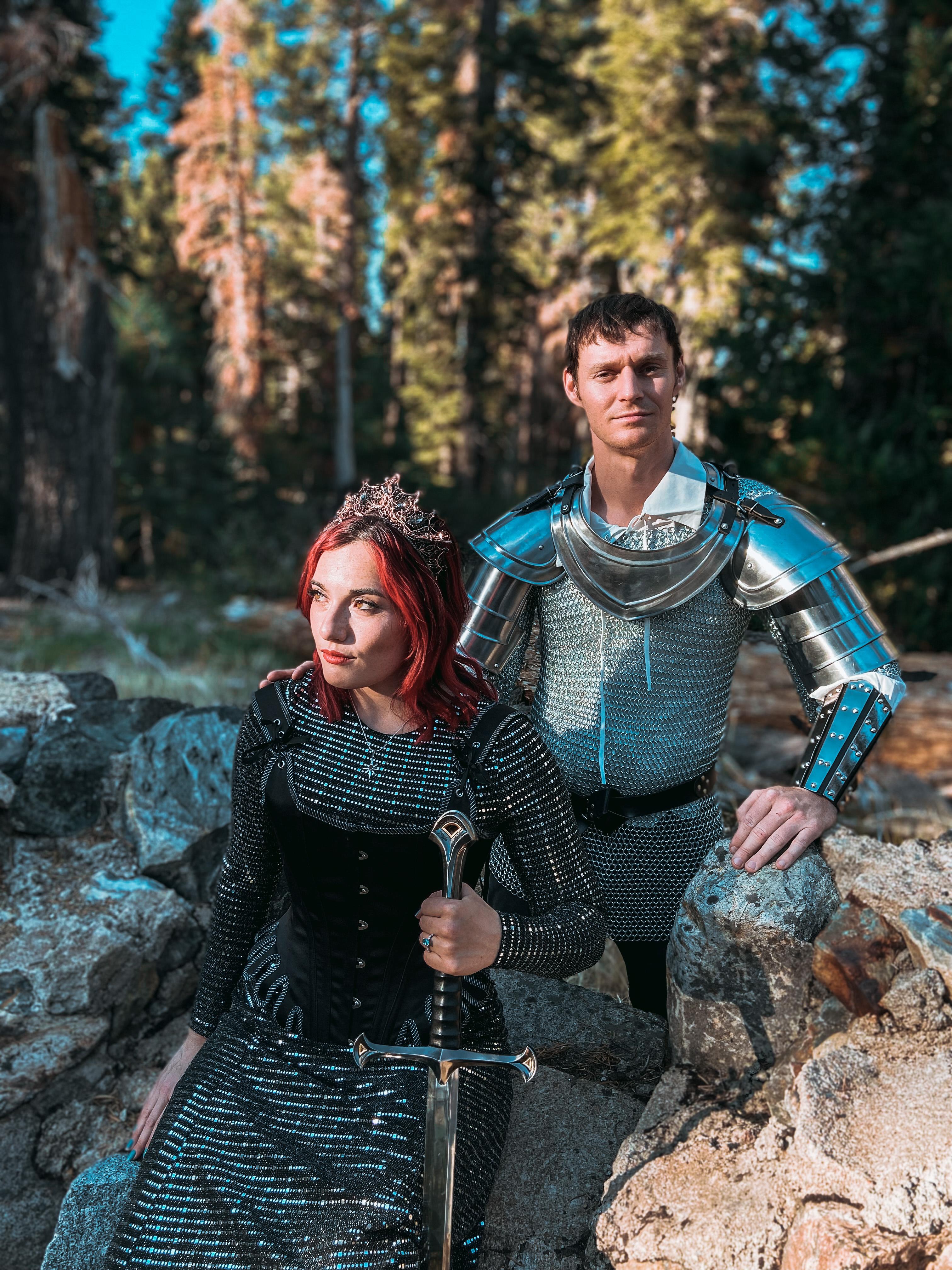 The Wedding Website of Kaz Tarshis and Ryan Myers