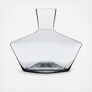 Mystique Decanter