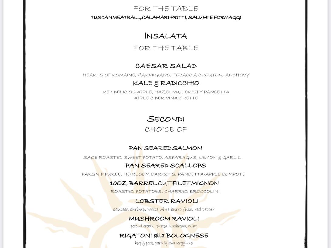 The Wedding Website of Haley Bassett and Ian Sprouse