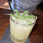 Chase's Place Cocktails