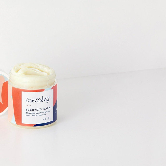 Everyday Balm