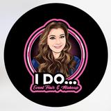 Tanya Guadarrama