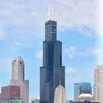Skydeck Chicago