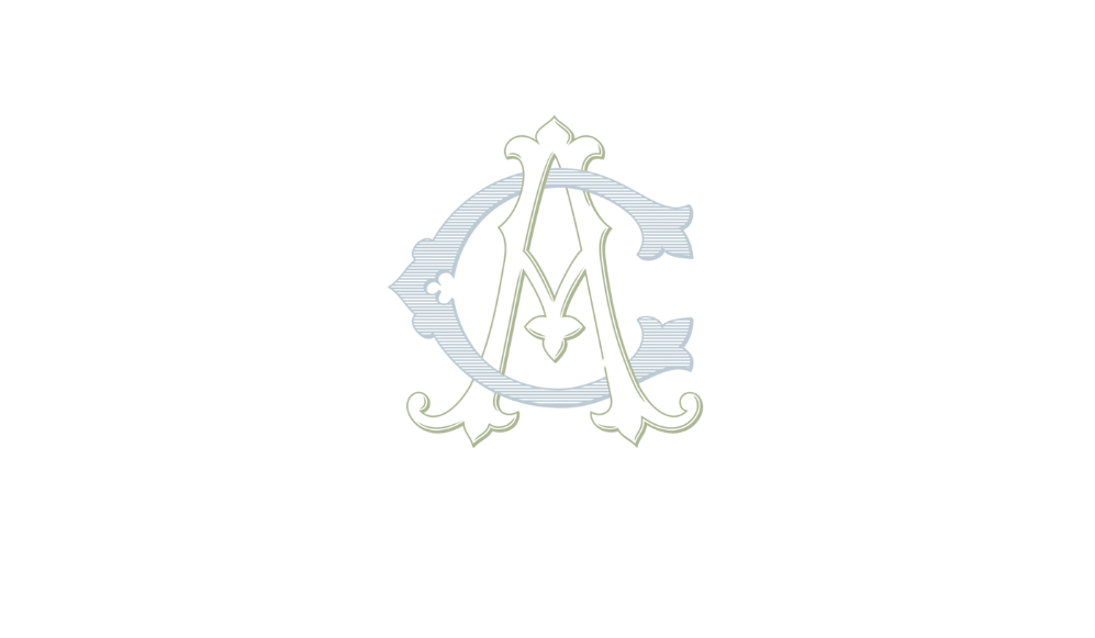 Footer image