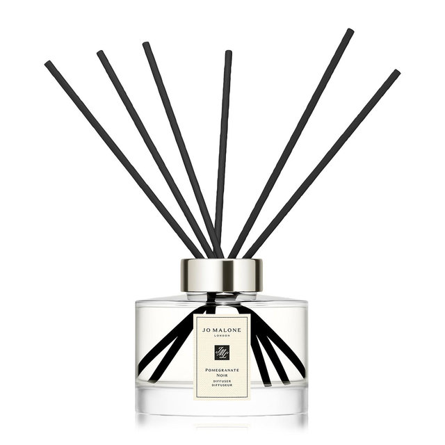 Jo Malone London Pomegranate Noir Scent Surround Diffuser, 5.6-oz.