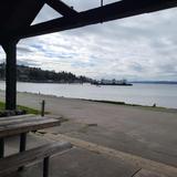 Lincoln Park