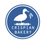 Crispian Bakery